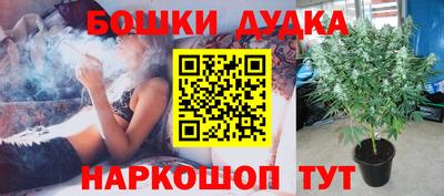 соль ск Заволжье