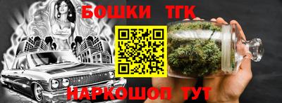 Альфа ПВП Заводоуковск