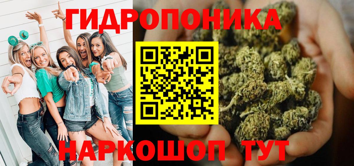 Бошки марихуана SATIVA & INDICA  Бошки Шишки ГИДРОПОН  Вход с VPN  Назрань  Канабис марихуана 